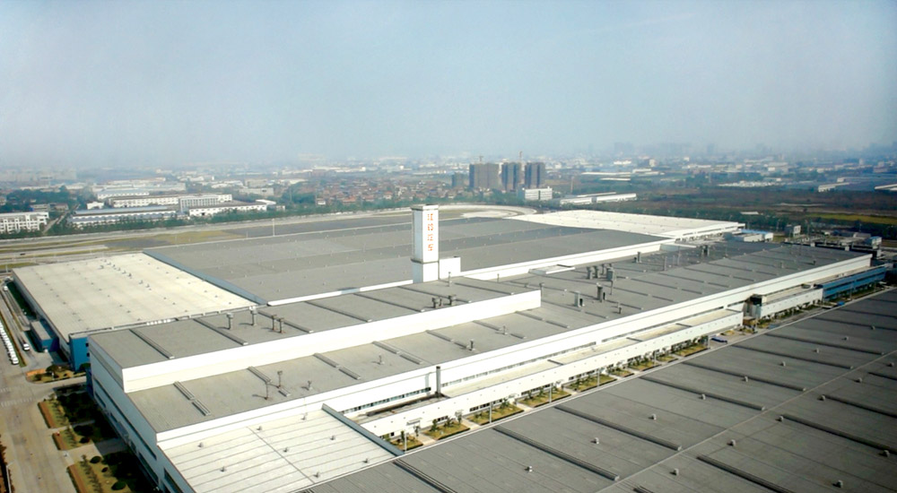 JMC Xiaolan Industrial Park 江铃集团南昌小蓝工业园.jpg