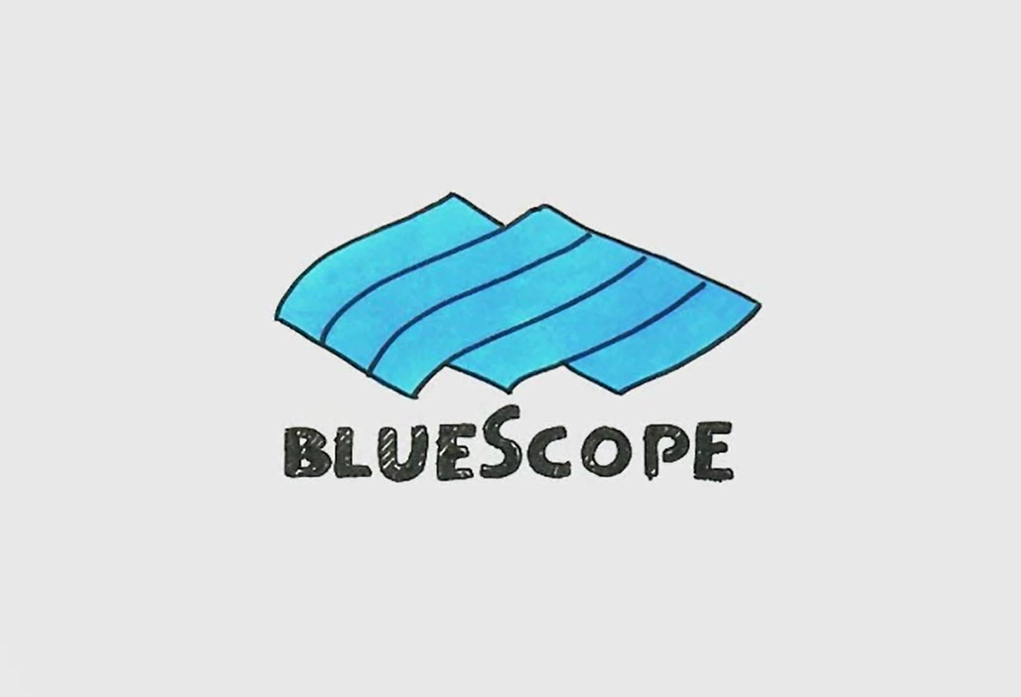 博思格 BlueScope.jpg